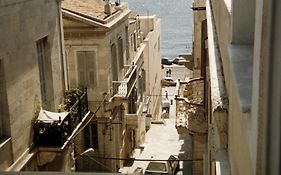 Αριάδνη Δωμάτια&Διαμερίσματα